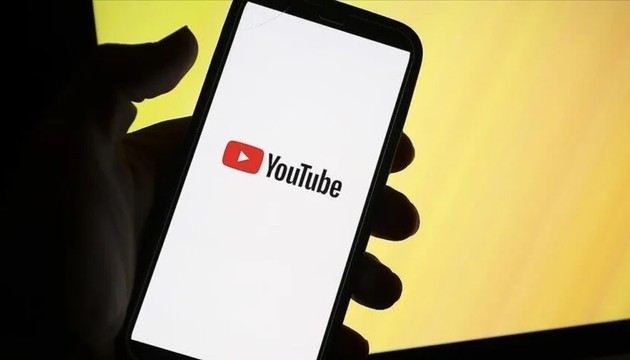 Türkiye'de internet trafiğinin zirvesi belli oldu: YouTube ilk sırada